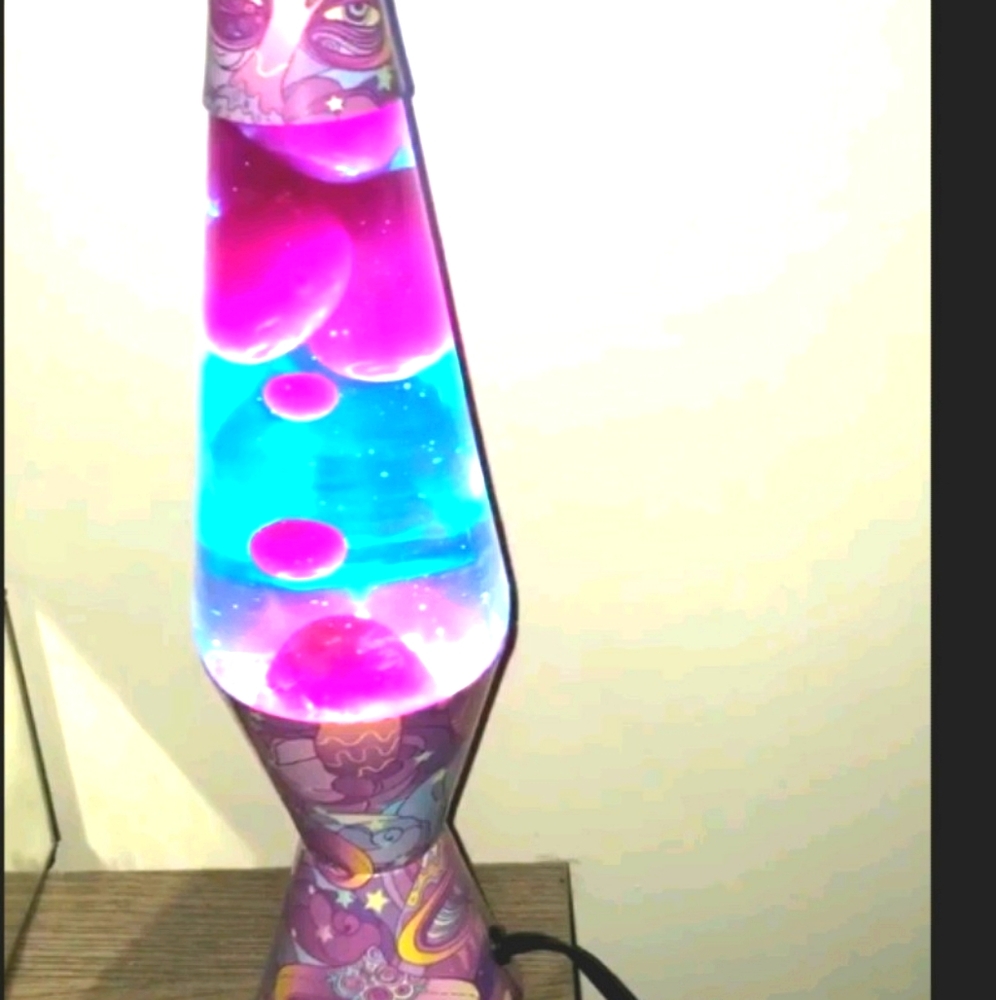 *Limited Edition*